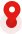 yy��������