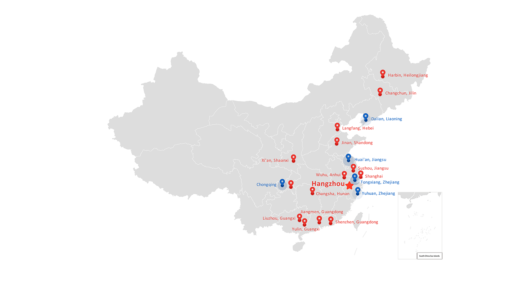 yy��������