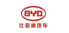 yy����(�й�)����-���ֹٷ���վ