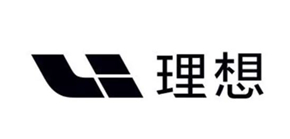 yy����(�й�)����-���ֹٷ���վ