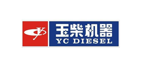 yy����(�й�)����-���ֹٷ���վ