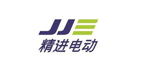 yy����(�й�)����-���ֹٷ���վ