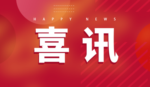 ʡ�����������ܹ���+3��yy�������������񻷡�ͩ�硢�������ܹ���ͬʱ�ǰ�