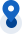 yy��������
