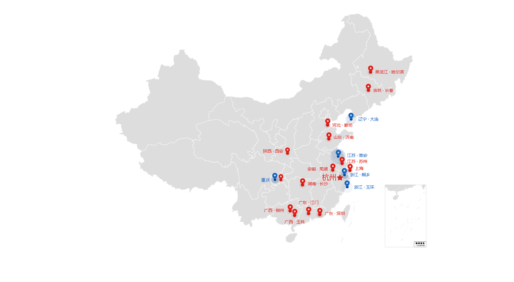 yy��������